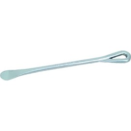 Motion Pro Spoon Tire iron 080115