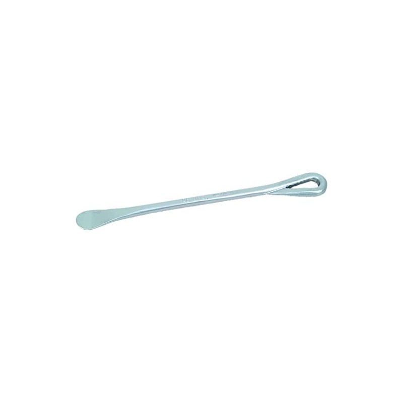Motion Pro Spoon Tire iron 080115
