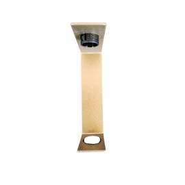 Roventeur - Mausoleum Flag Holder