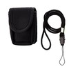 Concord Fingertip Pulse Oximeter with Reversible Display - Blood Oxygen