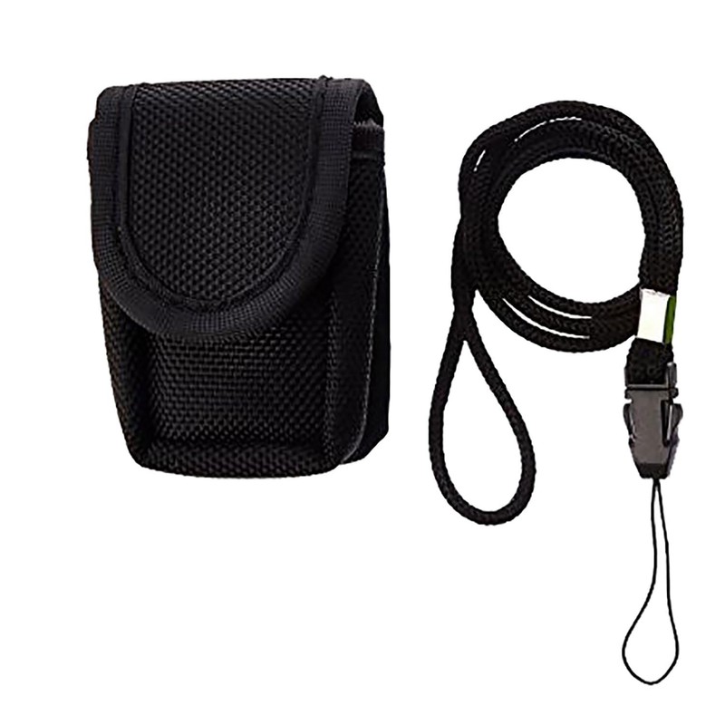 Concord Fingertip Pulse Oximeter with Reversible Display - Blood Oxygen