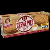 Little Debbie Peanut Butter Creme Pies 18.39 Oz (3 Boxes)