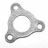 Exhaust gasket Tecnigas Next R
