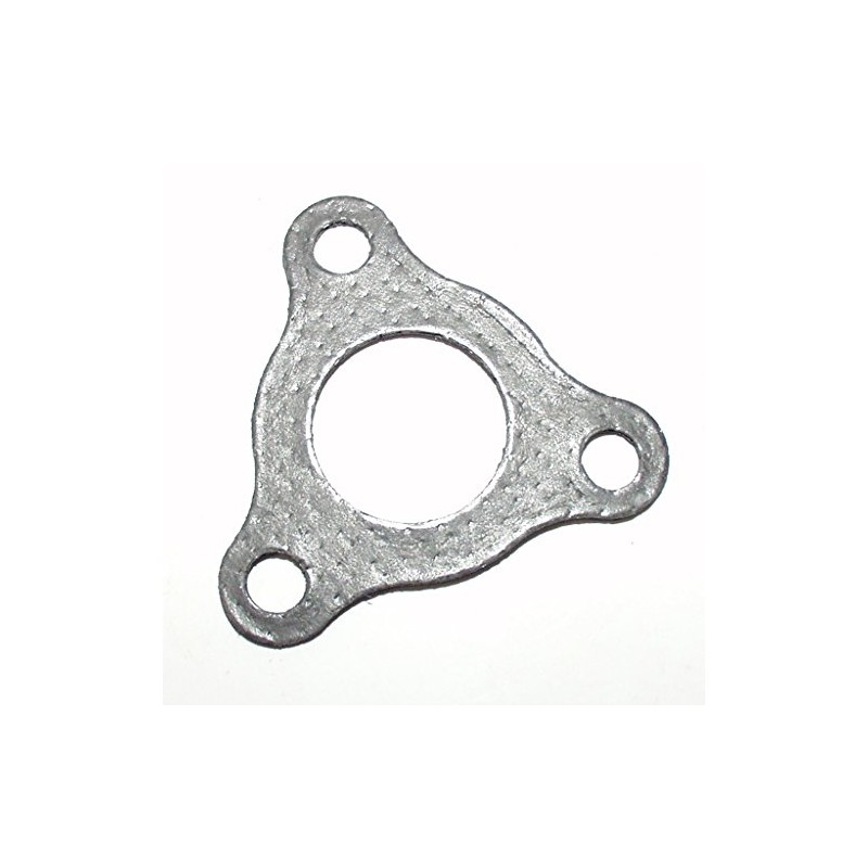 Exhaust gasket Tecnigas Next R