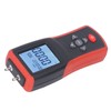 Digital Manometer 12 Units Selectable Multi Function Digital Differential Pressure