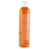 Rilastil Rilastil Sun System Transparent, Transparentes K?rperspray, Antioxidative Wirkung, Ultraleichte