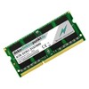 4 GB RAM Memory Module DDR3 Suitable for Microstar (MSI)