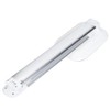 Dimmable LED Table Lamp Foldable Touch LED Desk Lamp for