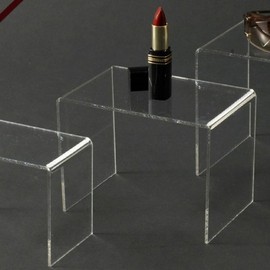 Art sign display stand (ㄷ-shaped support) 110 4460