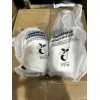 Corkcicle (2 Pack) Corkcicle Commuter Cup, 9 oz, Gloss White