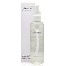 Miksun Facial Cleanser 195ml for daily face cleansing, Korean beauty skincare Miksun Import, and Personal Care, routine product
