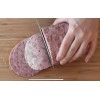 Modern Home Ham Maker Stainless Steel Pot Home Made Meat