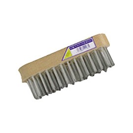 Industry Kowa Deck Brush Wire Rust Remover