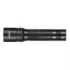 Truper LIRA-130 Aluminum flashlight 1 LED 130 lm rechargeable