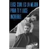 Pomada Matte En Crema Barba Y Cabello 150gr- Papi Chulo