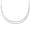 BANDEL ASYM Necklace