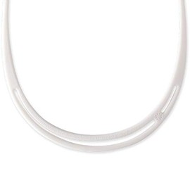 BANDEL ASYM Necklace