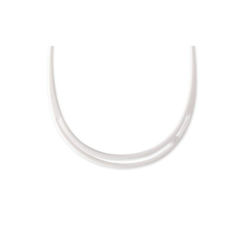 BANDEL ASYM Necklace