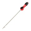 Stringer Nash Needle