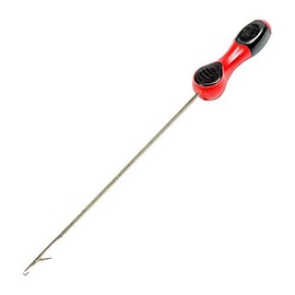 Stringer Nash Needle