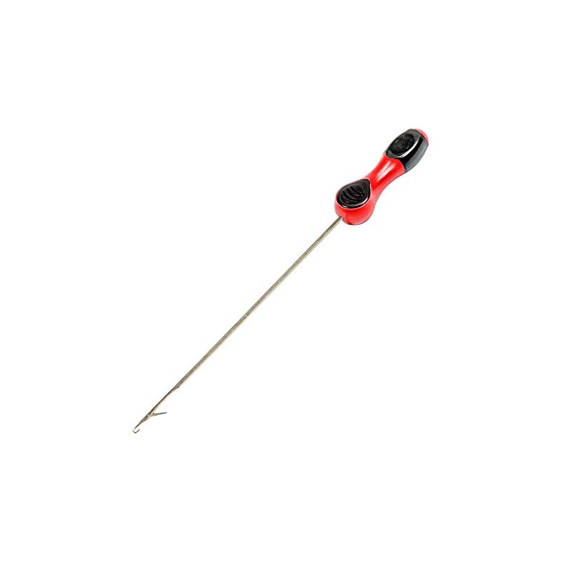 Stringer Nash Needle