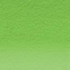 Derwent C420 Coloursoft Pencil - Green