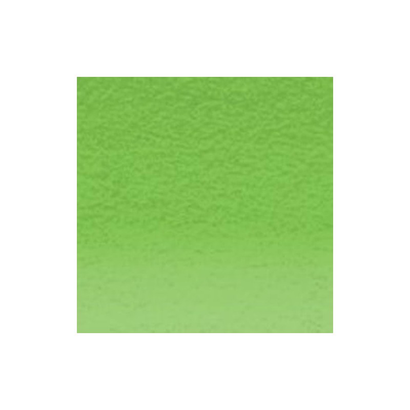 Derwent C420 Coloursoft Pencil - Green