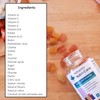 Nature's Nutri-Care Kids Gummy Vitamins - Kid Multivitamin Gummies with