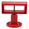Breaker Safety Lock Energy Isolation Air Switch Lock For Small