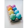 Paas Classic Easter Egg Decorating Kit with Food Safe Dyes