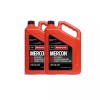 Motorcraft Pack of 2 Motorcraft 2.50 Gallon Mercon V ATF