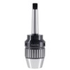 CanCNC Tooling Solutions 1/16-5/8" MT2 Precision Keyless Drill Chuck, Heavy-Duty