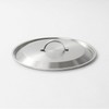 Jaju JAJU induction/homemade jam pot_9L, other guitar_9L9L / 자주 JAJU