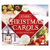 [Stars] Christmas Carols