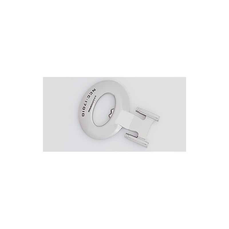 Brothers Star Trek: The Next Generation: USS Enterprise NCC 1701-D