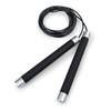 PTP Jump ropes-1541-0 Skipping ropes P3LIME / LIGHT One Size