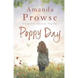 Poppy Day: A gripping story of love and courage from the multimillion copy bestseller