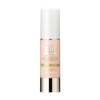 MARY QUANT OC-20 Quant By Marikwand Treatment, Liquid Foundation, 1.2
