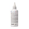 Kiss Tintation Semi-Permanent Hair Color 5 Ounce (Clear)
