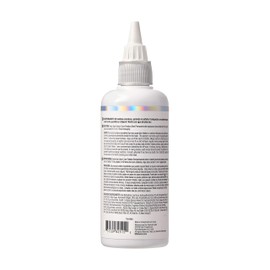 Kiss Tintation Semi-Permanent Hair Color 5 Ounce (Clear)