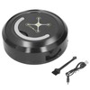 Intelligent Robot Vacuum USB Charging Household Vacuum Cleaner for Home
