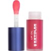 Kryolan Professional Make-up Lip Oil Electric Magenta