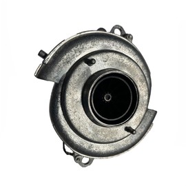 SZZCNOX Motor de ventilación de motor para aspiradora IROBOT S9, motor de ventilador de refrigeración mejorado, motor de metal, módulo de repuesto para iRobot S9 Robot Aspirador