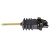 Thomletha Height Control Leveling Valve Air D5000-2200 Replacement for International