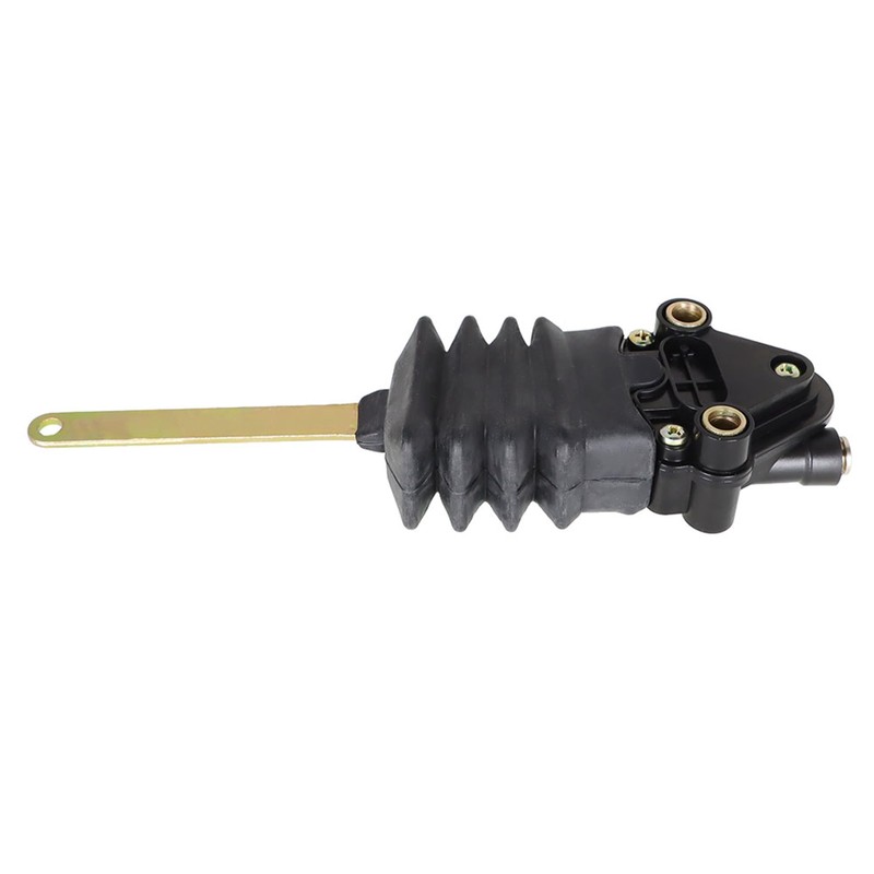 Thomletha Height Control Leveling Valve Air D5000-2200 Replacement for International
