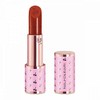 Naj Oleari, Lipstick - 3.5g