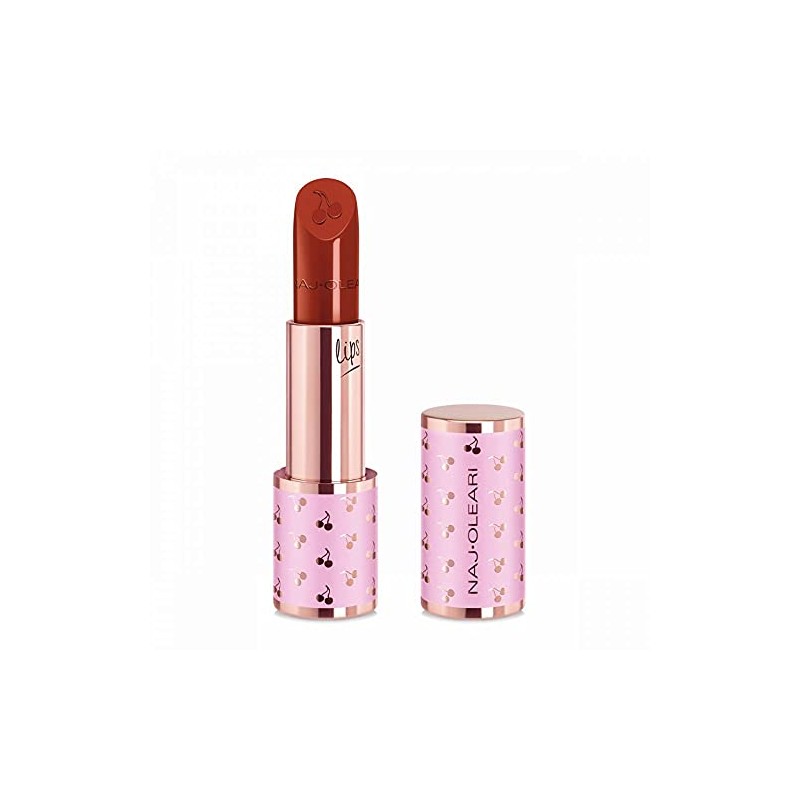 Naj Oleari, Lipstick - 3.5g