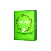 Tea Tree Facial Mask (10PK) Premium Sheet Mask with Soothing