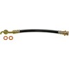 Dorman H620593 Brake Hydraulic Hose Compatible with Select Kia Models