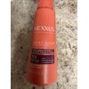 Nexxus Intense Rebond Treatment Keratin Protein&Amino Acid 5oz Intense Treatment